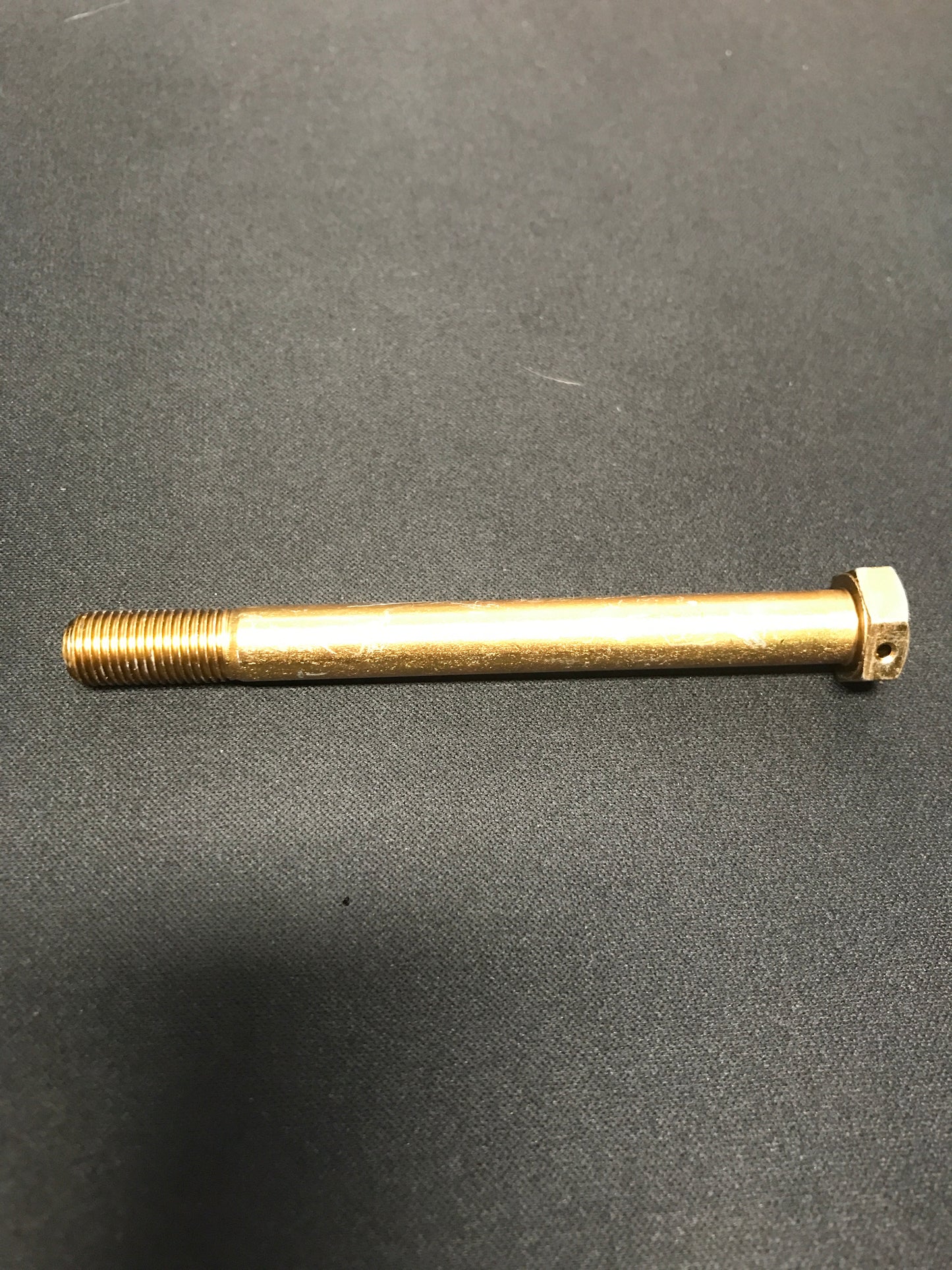 Prop Bolts 152 - Cessna  - Misc