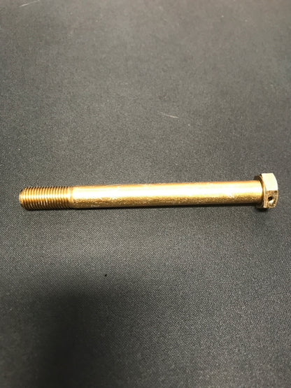 Prop Bolts 152 - Cessna  - Misc