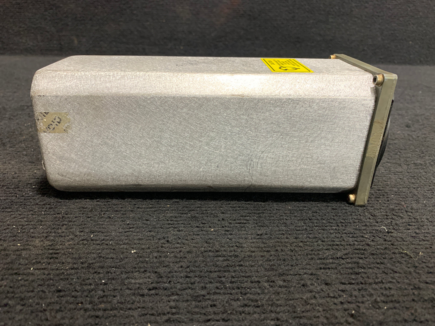 KI 229 Radio Magnetic Indicator - Bendix/King - 5Y-ZBW