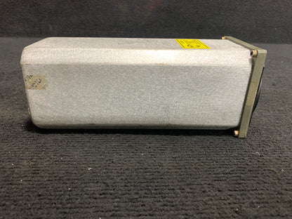 KI 229 Radio Magnetic Indicator - Bendix/King - 5Y-ZBW