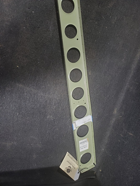 FW SPAR LH ELEVATOR - Cessna - MISC-MB