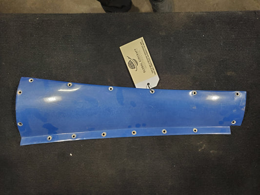 Fairing Stabilizer LH - Cessna - C-FWOK
