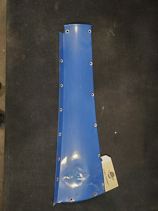 Fairing Stabilizer RH - Cessna - C-FWOK