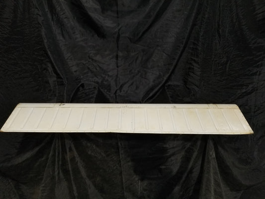 Flap Assembly - LH - Piper - MISC (AFR)