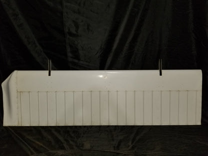 LH Flap Assy - Cessna - CF-UPF