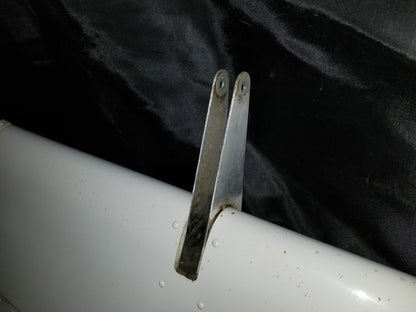 LH Flap Assy - Cessna - CF-UPF