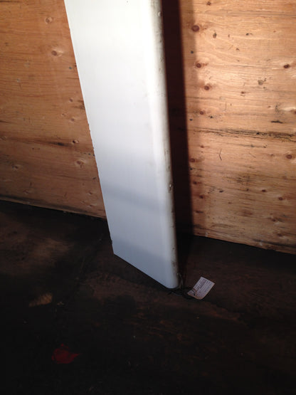 Flap Assembly RH - Grumman - C-GEAB