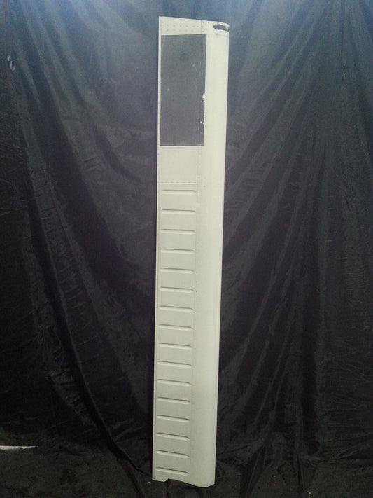 Flap Assembly RH - Piper - C-GAGZ