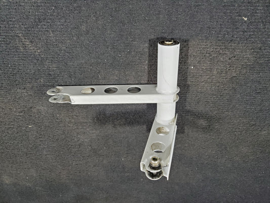 Bellcrank Assy RH-OTBD - Cessna - C-MISC