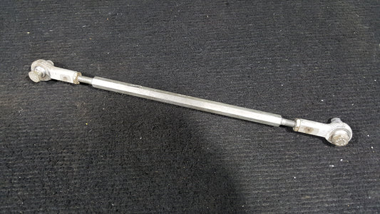Rod Assy Interconnect LH - Cessna - MISC