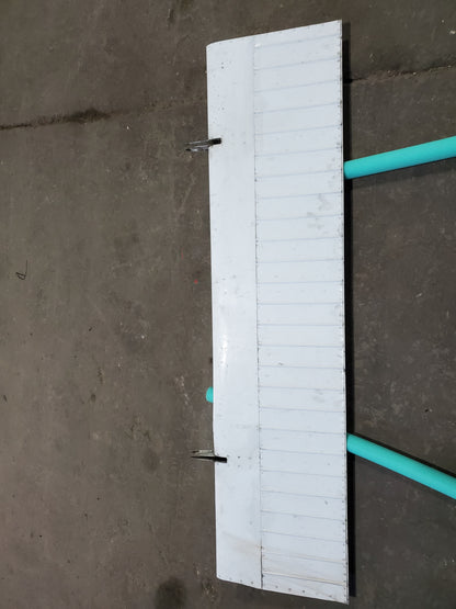 LH Flap - Cessna - C-GOTC