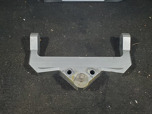 Support Strut - Floats - Edo - C-GPPZ