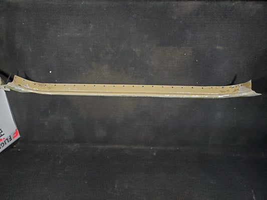 Frame - Door Upper Outboard RH - C-FZRF