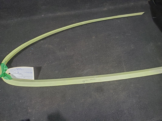 FRAME - ANGLE - MISC