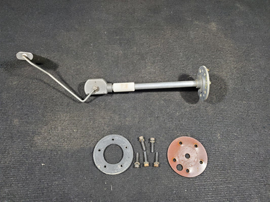 Fuel Transmitter RH-MDINBD 2of 2 - C-MISC (#C668050-1107)