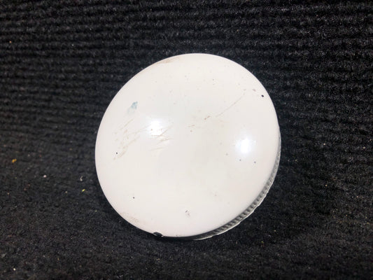 Fuel Tank Cap - C-GHZN (#A689-6)