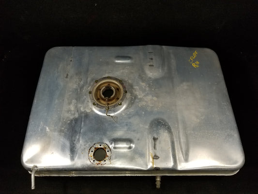 Fuel Tank RH - Cessna - CF-UPF