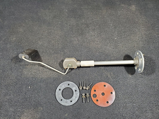 Fuel Transmitter LH-MDINBD 1 of 2 - C-MISC (#C668050-1107)