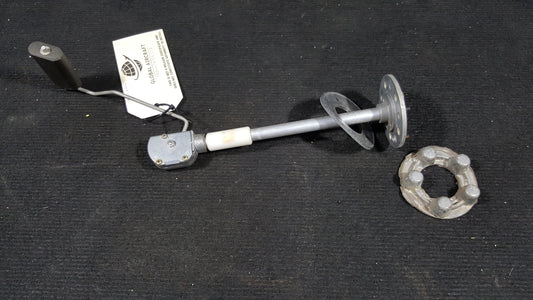 Fuel Level Transmitter Mid INBD - Cessna - MISC