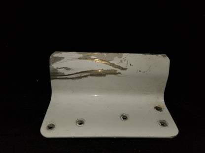 Step - Refueling LH - Cessna - C-FCDQ