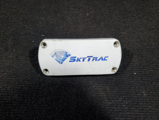 GPS Iridium Antenna - Skytrac Systems - C-MISC