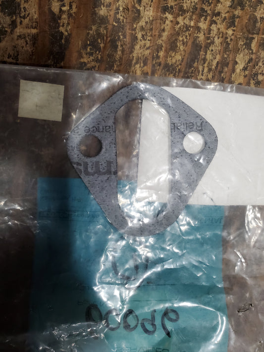Gasket-Fuel Pump - MISC