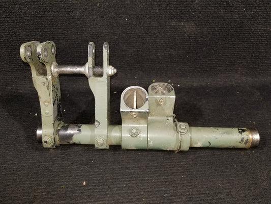 Gear Retraction Tube - Piper - C-GHJG
