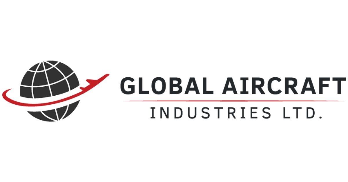 Angle Assy Longitudinal Beam Splice LH - I-CODE (#46168-00) β Global ...