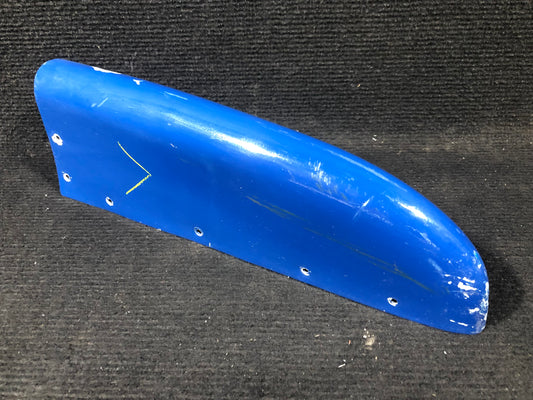 Horizontal Stabilizer Tip - Stene - C-FWOK