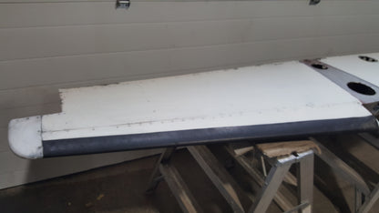 Horizontal Stab - C-GOTC