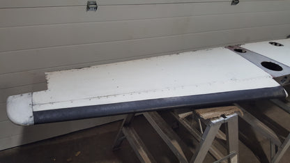 Horizontal Stab - C-GOTC