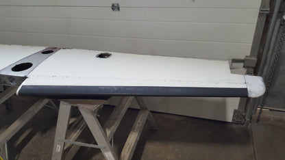 Horizontal Stab - C-GOTC