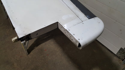 Horizontal Stab - C-GOTC