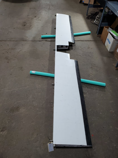 Horizontal Stabilizer - AA-5B - C-GEAB