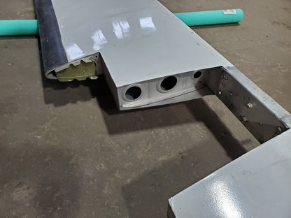 Horizontal Stabilizer - AA-5B - C-GEAB