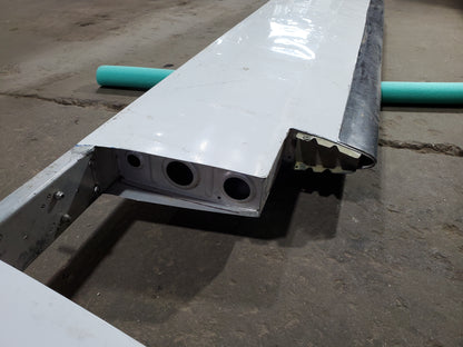 Horizontal Stabilizer - AA-5B - C-GEAB