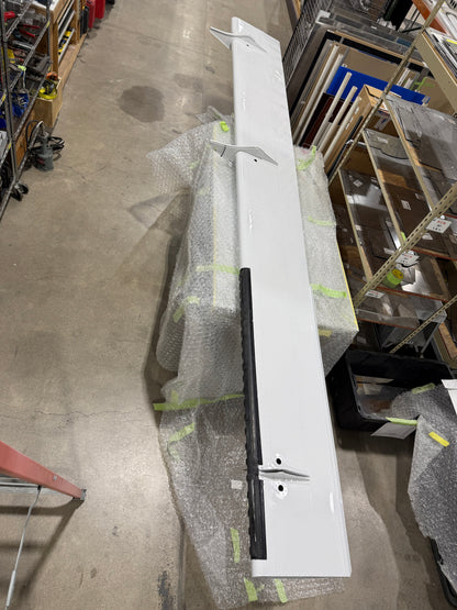 Flap Assy - RH - Cessna