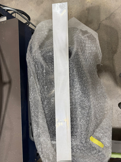 Spoiler - RH - Cessna