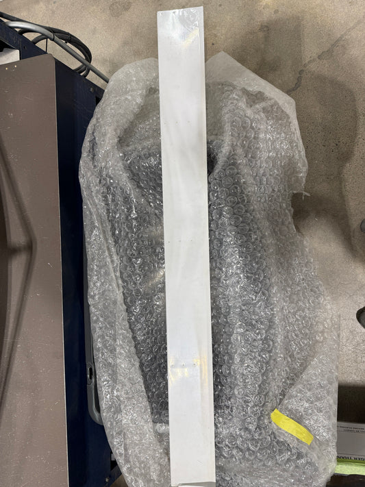 Spoiler - RH - Cessna