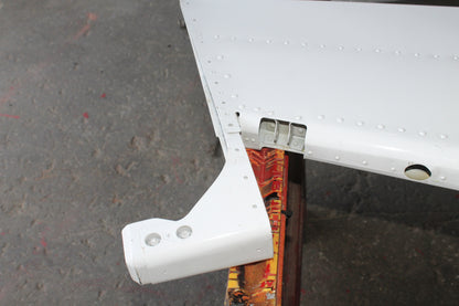 Rudder Assembly, Core or parts only - Cessna - MISC (VFC)