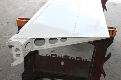 Rudder Assembly, Core or parts only - Cessna - MISC (VFC)