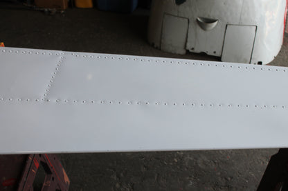 Rudder Assembly, Core or parts only - Cessna - MISC (VFC)