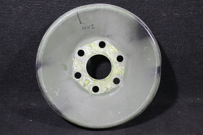 Spinner Bulkhead Aft, Lot of 5 - C152 - MISC (VFC)
