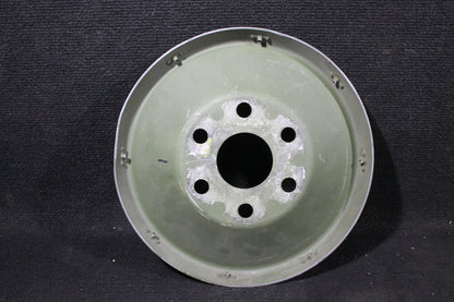 Spinner Bulkhead Aft, Lot of 5 - C152 - MISC (VFC)