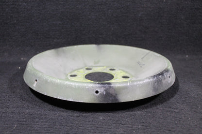 Spinner Bulkhead Aft, Lot of 5 - C152 - MISC (VFC)