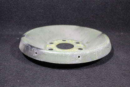Spinner Bulkhead Aft, Lot of 5 - C152 - MISC (VFC)