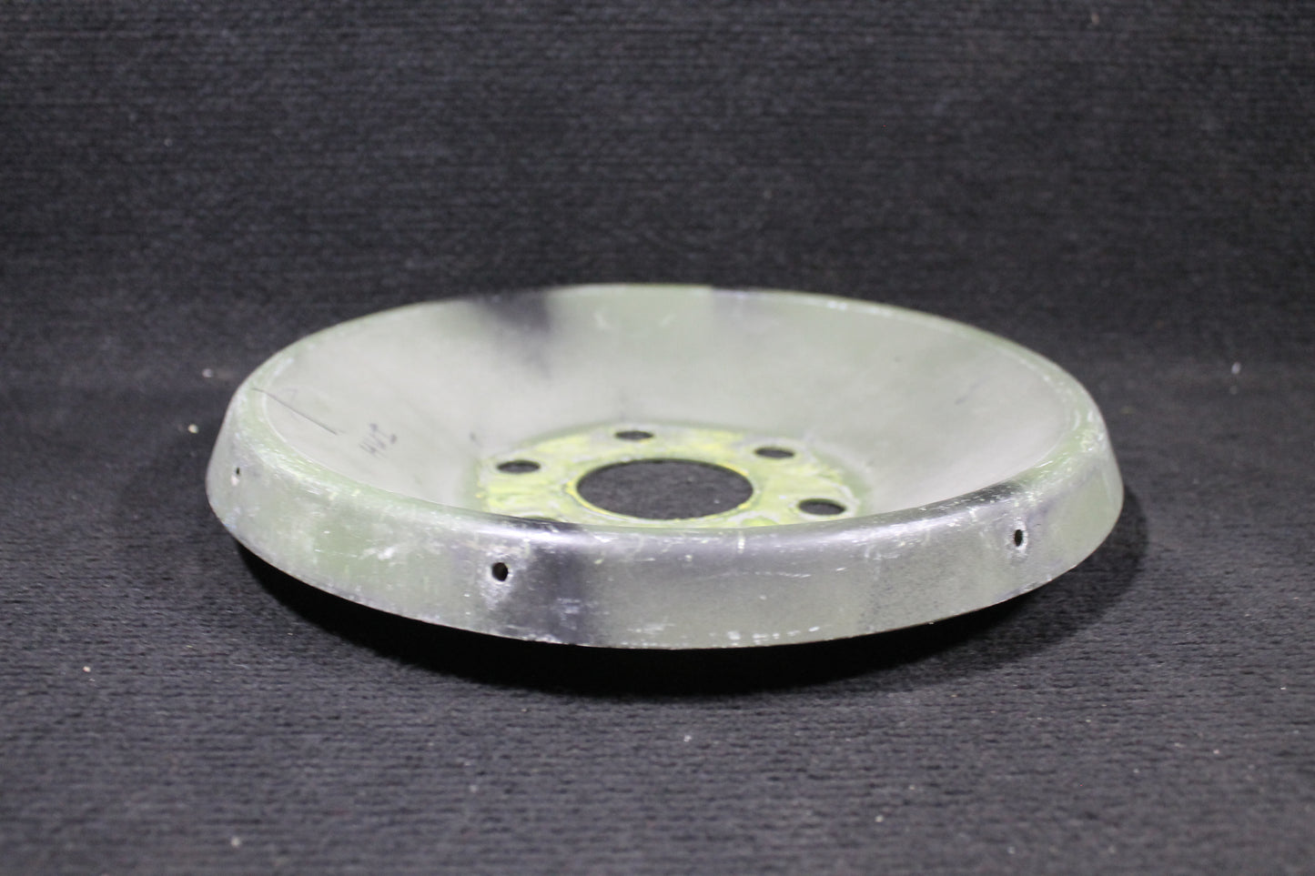Spinner Bulkhead Aft, Lot of 5 - C152 - MISC (VFC)