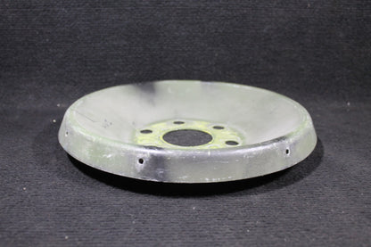 Spinner Bulkhead Aft, Lot of 5 - C152 - MISC (VFC)