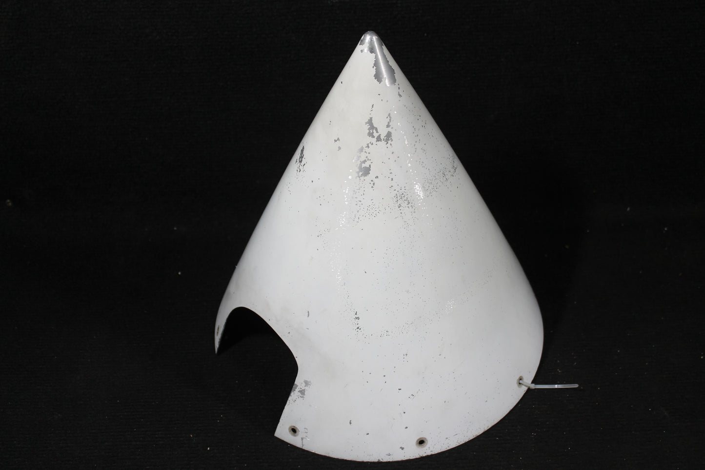 Lot of 4 Spinners - 2 blade - C152 - MISC (VFC)