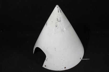 Lot of 4 Spinners - 2 blade - C152 - MISC (VFC)